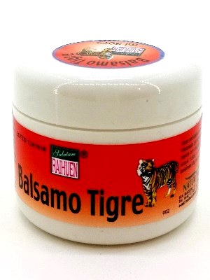 Immagine del prodotto